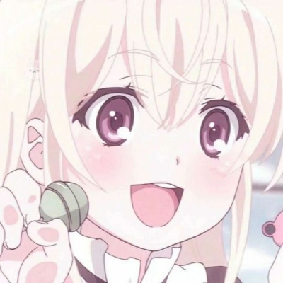 兽设家庭场景设计FurryQQ群